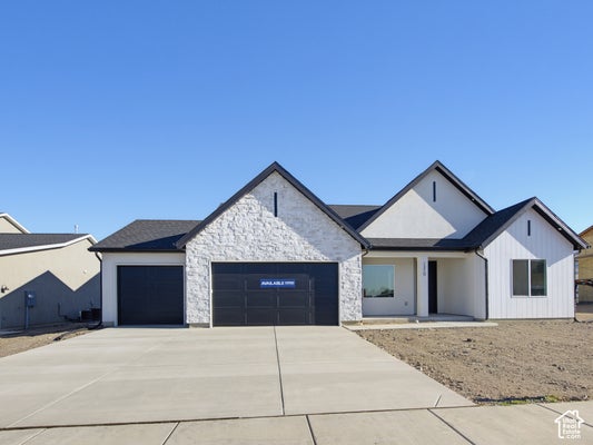 1310 W 2350 S 21, BRIGHAM CITY, UT 84302 - Image a7ca5125c6554370711e5e7b9da3ecd5/2979640197