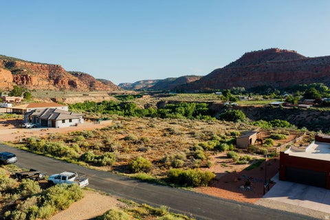 Vacant Land For Sale - 50 W Dry Gulch Rd #50<br/> Kanab, UT 84741