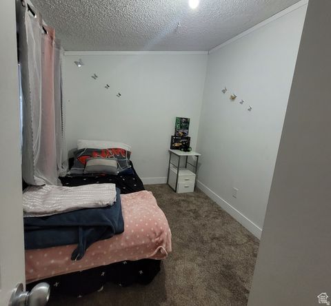 Tiny photo for 3932 S BOBOLINK ST #185, Salt Lake City, UT 84123 (MLS # 2148338)