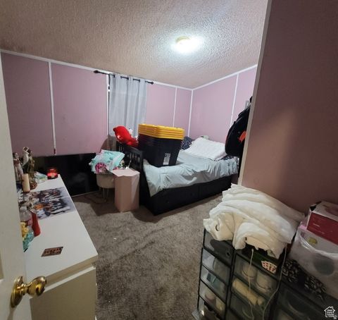 Tiny photo for 3932 S BOBOLINK ST #185, Salt Lake City, UT 84123 (MLS # 2148338)
