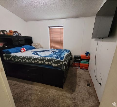 Tiny photo for 3932 S BOBOLINK ST #185, Salt Lake City, UT 84123 (MLS # 2148338)