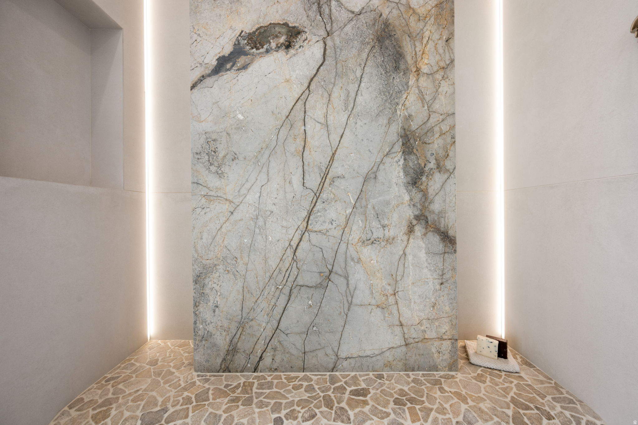 SOLENTE - Residential