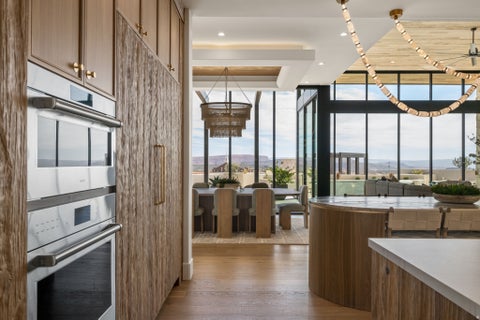 Tiny photo for 298 E COLIMA RD, Washington, UT 84780 (MLS # 2138317)
