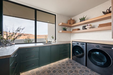 Tiny photo for 298 E COLIMA RD, Washington, UT 84780 (MLS # 2138317)