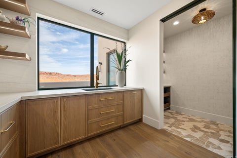 Tiny photo for 298 E COLIMA RD, Washington, UT 84780 (MLS # 2138317)