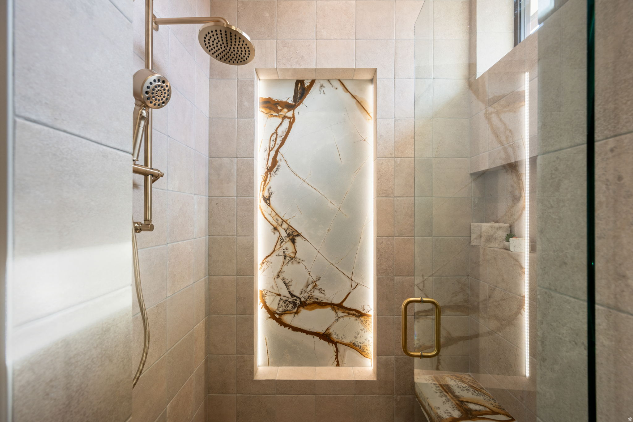 SOLENTE - Residential