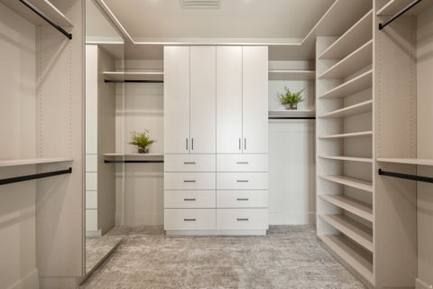 Tiny photo for 298 E COLIMA RD, Washington, UT 84780 (MLS # 2138317)