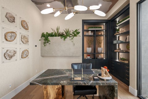Tiny photo for 298 E COLIMA RD, Washington, UT 84780 (MLS # 2138317)