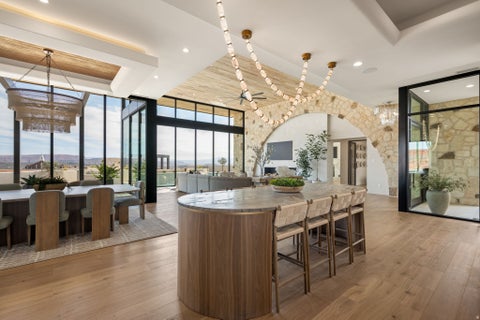 Tiny photo for 298 E COLIMA RD, Washington, UT 84780 (MLS # 2138317)
