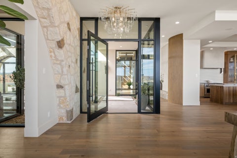 Tiny photo for 298 E COLIMA RD, Washington, UT 84780 (MLS # 2138317)