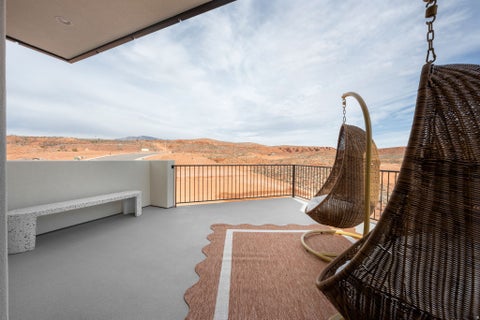 Tiny photo for 298 E COLIMA RD, Washington, UT 84780 (MLS # 2138317)