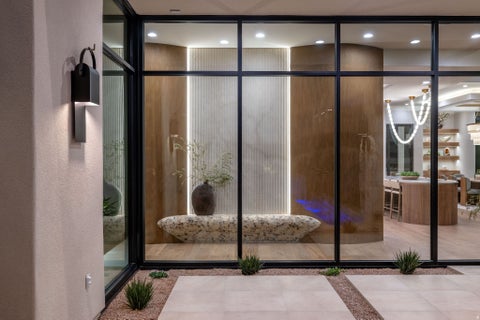 Tiny photo for 298 E COLIMA RD, Washington, UT 84780 (MLS # 2138317)