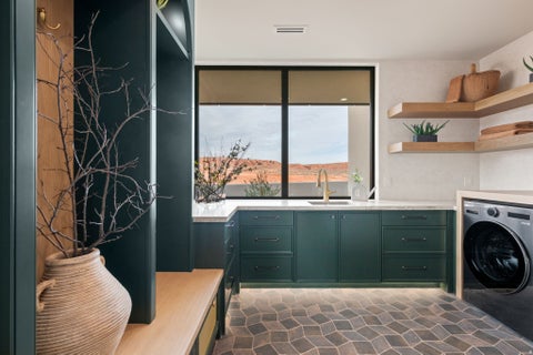 Tiny photo for 298 E COLIMA RD, Washington, UT 84780 (MLS # 2138317)