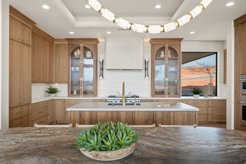 Tiny photo for 298 E COLIMA RD, Washington, UT 84780 (MLS # 2138317)