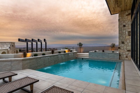 Tiny photo for 298 E COLIMA RD, Washington, UT 84780 (MLS # 2138317)