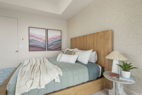 Tiny photo for 298 E COLIMA RD, Washington, UT 84780 (MLS # 2138317)