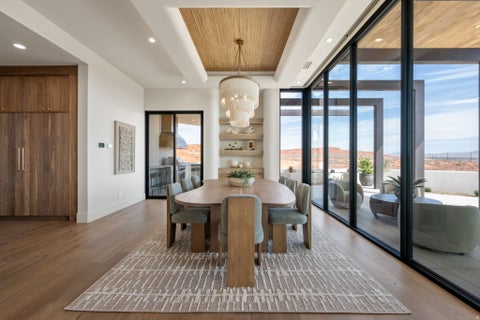 Tiny photo for 298 E COLIMA RD, Washington, UT 84780 (MLS # 2138317)