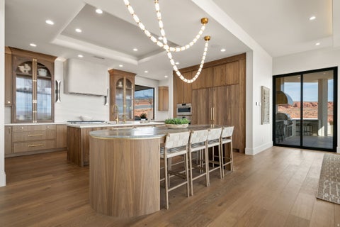 Tiny photo for 298 E COLIMA RD, Washington, UT 84780 (MLS # 2138317)