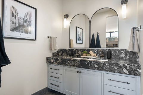 Tiny photo for 298 E COLIMA RD, Washington, UT 84780 (MLS # 2138317)