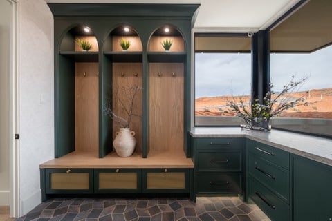 Tiny photo for 298 E COLIMA RD, Washington, UT 84780 (MLS # 2138317)