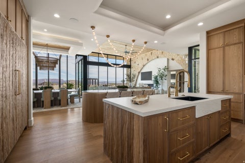 Tiny photo for 298 E COLIMA RD, Washington, UT 84780 (MLS # 2138317)