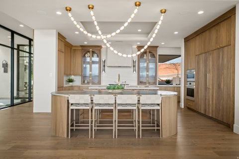 Tiny photo for 298 E COLIMA RD, Washington, UT 84780 (MLS # 2138317)