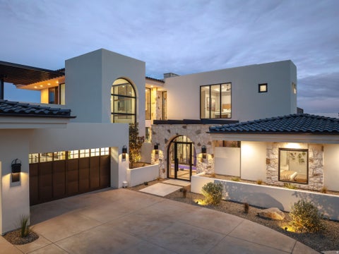 Tiny photo for 298 E COLIMA RD, Washington, UT 84780 (MLS # 2138317)