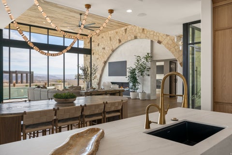 Tiny photo for 298 E COLIMA RD, Washington, UT 84780 (MLS # 2138317)