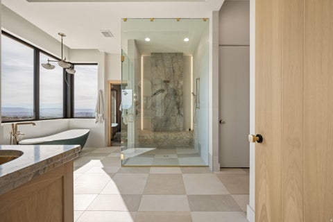 Tiny photo for 298 E COLIMA RD, Washington, UT 84780 (MLS # 2138317)