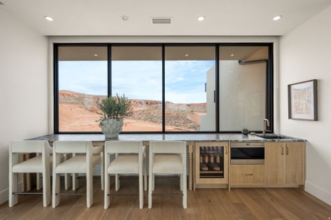Tiny photo for 298 E COLIMA RD, Washington, UT 84780 (MLS # 2138317)
