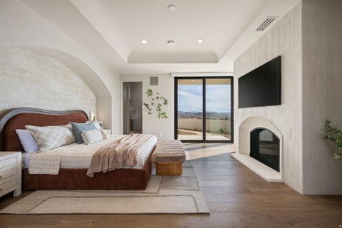 Tiny photo for 298 E COLIMA RD, Washington, UT 84780 (MLS # 2138317)