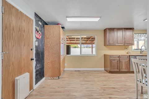 Tiny photo for 388 E 600 S, Payson, UT 84651 (MLS # 2118341)