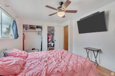 Tiny photo for 388 E 600 S, Payson, UT 84651 (MLS # 2118341)