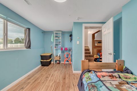 Tiny photo for 388 E 600 S, Payson, UT 84651 (MLS # 2118341)