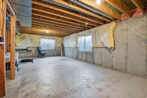 Tiny photo for 3476 W NEW LAND LOOP N #3, Lehi, UT 84043 (MLS # 2144992)