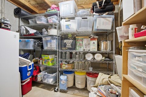 Tiny photo for 3476 W NEW LAND LOOP N #3, Lehi, UT 84043 (MLS # 2144992)