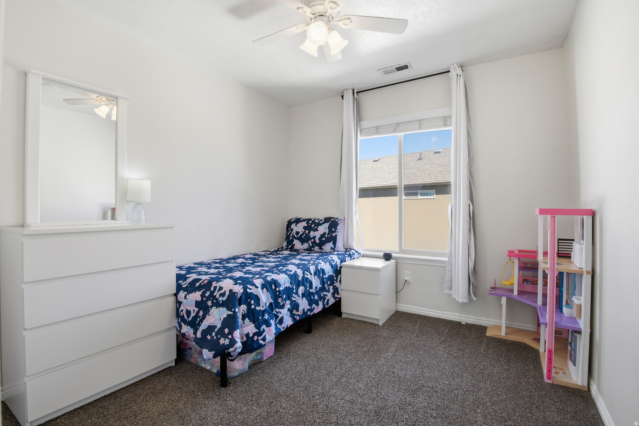 PILGRIMS LANDING - Residential