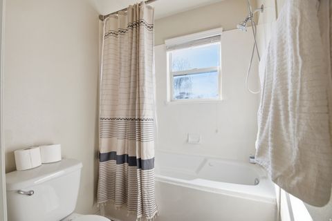 Tiny photo for 3476 W NEW LAND LOOP N #3, Lehi, UT 84043 (MLS # 2144992)