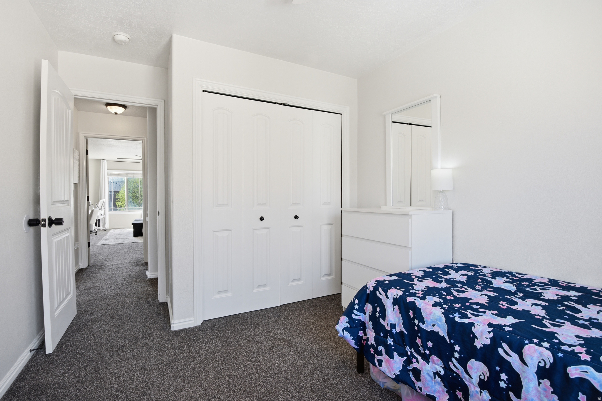 PILGRIMS LANDING - Residential