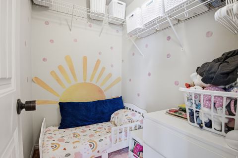 Tiny photo for 3476 W NEW LAND LOOP N #3, Lehi, UT 84043 (MLS # 2144992)