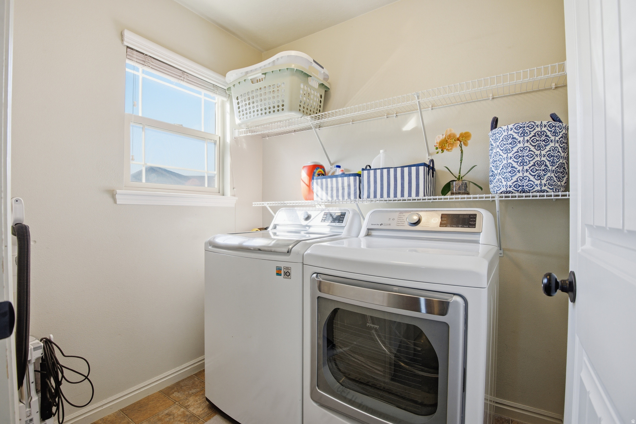 PILGRIMS LANDING - Residential