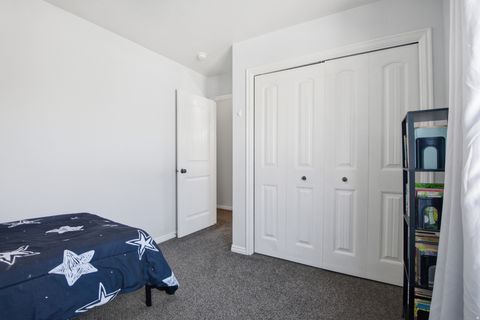 Tiny photo for 3476 W NEW LAND LOOP N #3, Lehi, UT 84043 (MLS # 2144992)