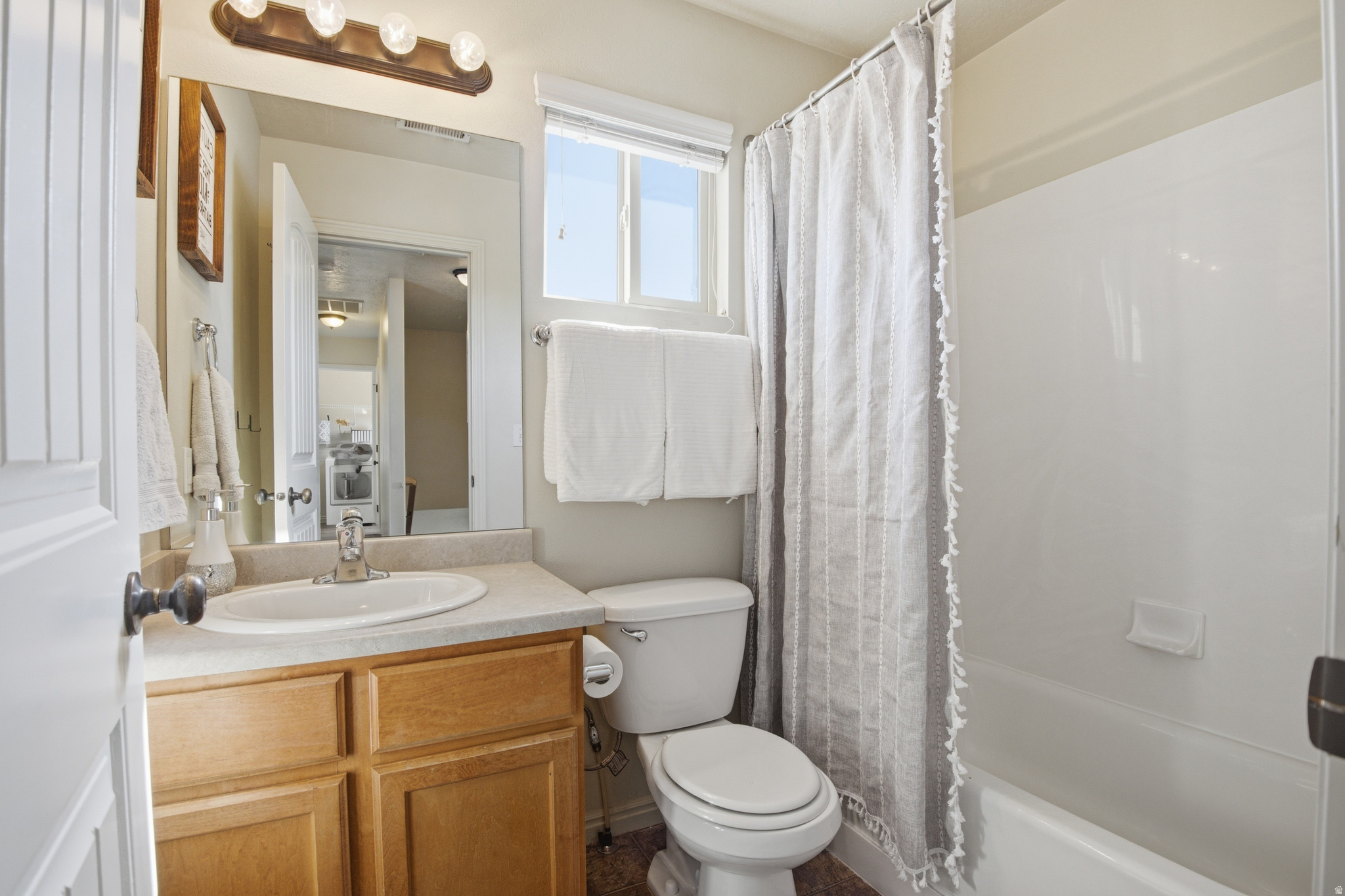 PILGRIMS LANDING - Residential