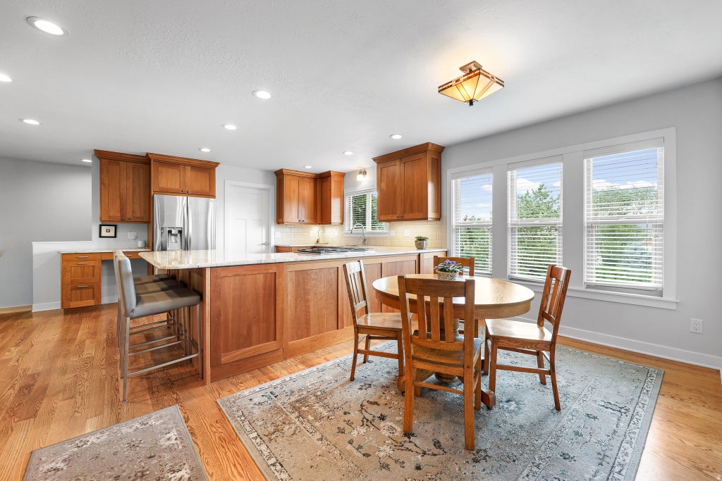 Photo of 11339 S HIGH MESA DR, Sandy, UT 84092 (MLS # 2183847)