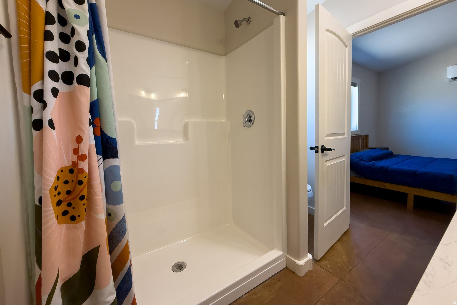 MT PEALE ESTATES - Residential Income