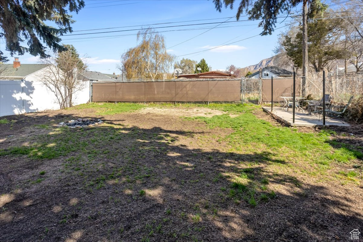 1120 E 21st St, Ogden, Utah image 35