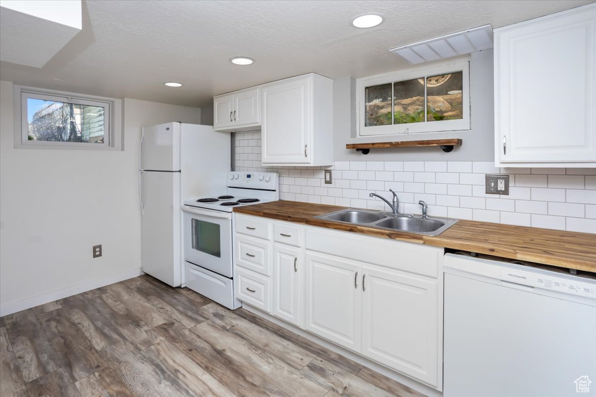 1120 E 21st St, Ogden, Utah image 30