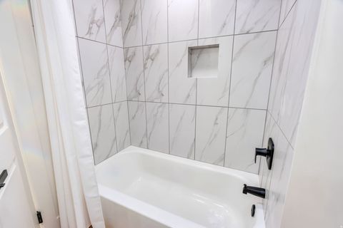 Tiny photo for 4535 S DRIFTWOOD DR W, Taylorsville, UT 84123 (MLS # 2169393)