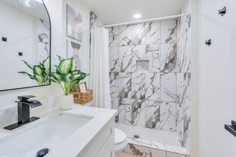 Tiny photo for 4535 S DRIFTWOOD DR W, Taylorsville, UT 84123 (MLS # 2169393)