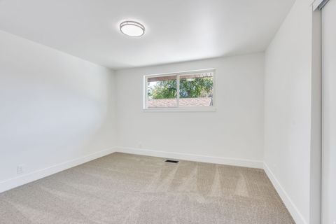 Tiny photo for 4535 S DRIFTWOOD DR W, Taylorsville, UT 84123 (MLS # 2169393)